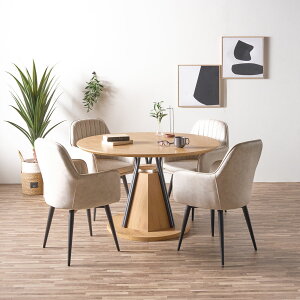 [11/1]12%OFFN[|Ώ _CjOZbg ؐ 5_Zbg 105ۃe[u 120ۃe[u JtFe[u U[t@ubN ؖڒ i` e[u k_ k 360x ]`