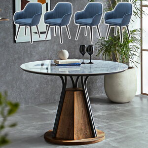 10%OFFN[|/NX}X _CjOZbg Z~bN Z~bNe[u 5_Zbg 105ۃe[u JtFe[u U[t@ubN 嗝Β Ζ O[ i   k