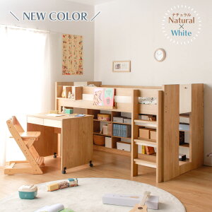 VXexbh tgxbh AZuyz wK q l [^Cv ~h^Cv@tgxbg VXexbg xbhXmR XmR ؐ k q LbY LbY