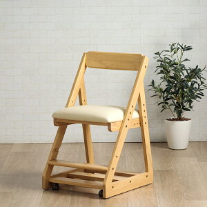 pgɒؐ`FA LX^[t hZ[t wK֎q WUP  ؐ wK֎q ׋֎q fXN`FA _CjO`FA  rOwK wK 