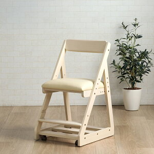 pgɒؐ`FA LX^[t hZ[t wK֎q WUP  ؐ wK֎q ׋֎q fXN`FA _CjO`FA  rOwK wK 