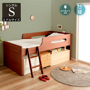 [30]撅2015%OFFN[| tgxbh [^Cv l Ki q yz {It RZgt ~h tgxbg xbh VOTCY VOxbh V