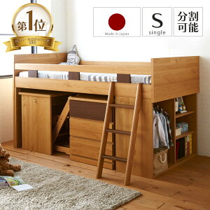 VXexbh tgxbh wK q   Y { ؐ xbh Zbg ~hxbh wKfXN [^Cv fXNt ׋ o [  Vv Ƌ 