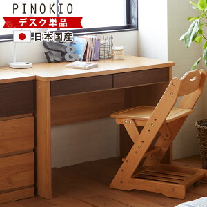 {Y@fXN@Pi@rOfXN@wKfXN@ot@yz@y@VXexbh@smLI@Pi̔@z@@rO@rO@׋@e[N@