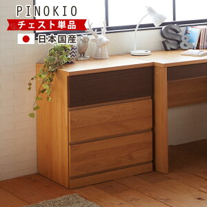 {Y@3io@`FXg@^X@ȃXy[X@yz@y@VXexbh@smLI@Pi̔@z@񂷁@\y@m\y@3i@k@q@q@LbY