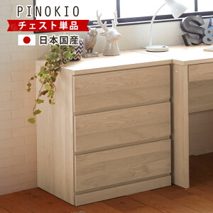 {Y@3io@`FXg@^X@ȃXy[X@yz@y@VXexbh@smLI@Pi̔@z@񂷁@\y@m\y@3i@k@q@q@LbY