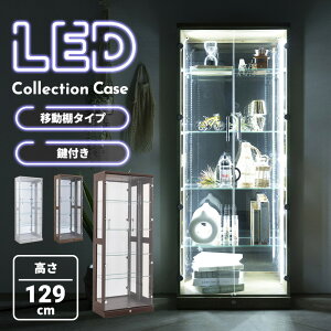 yzRNV{[h@LED RNVP[X RNV[@ANA@LEDW@[^Cv@129cm Jbv{[h LIP[X@LEDƖt@t@P[X@t