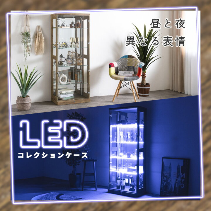楽天市場】▽5%OFFクーポン対象[4/16 00:00〜4/19 23:59] コレクション 