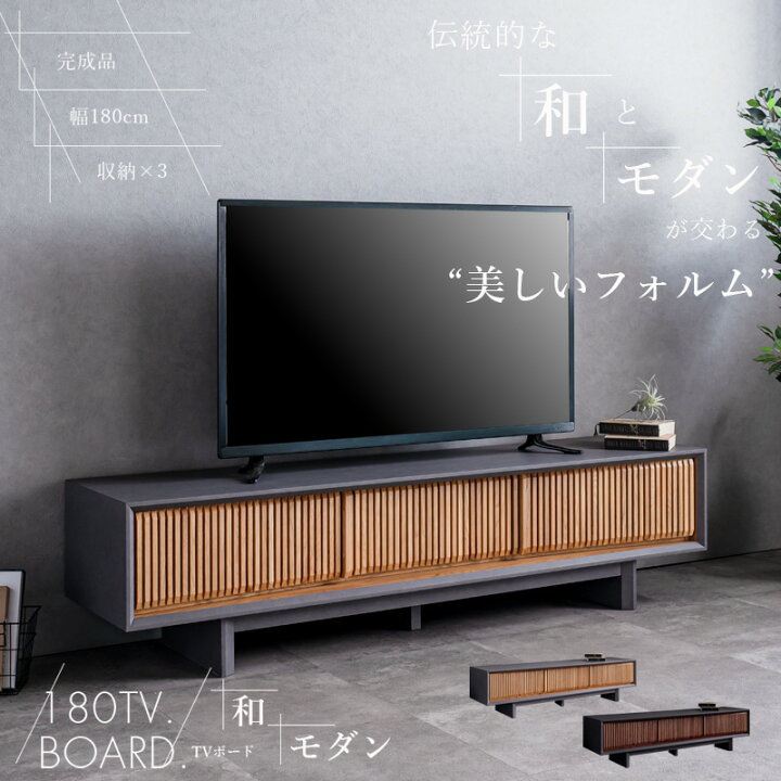 楽天市場】▽10％OFFクーポン[6h限定4/9 20:00〜4/10 01:59] 【送料 