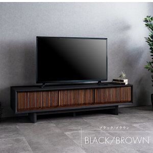 [zi]+5%OFFN[|Ώ yz er{[h 180er{[h  [{[h ؐ er{[h  180cm TV{[h er TV _ a_ a iq I[NC VR