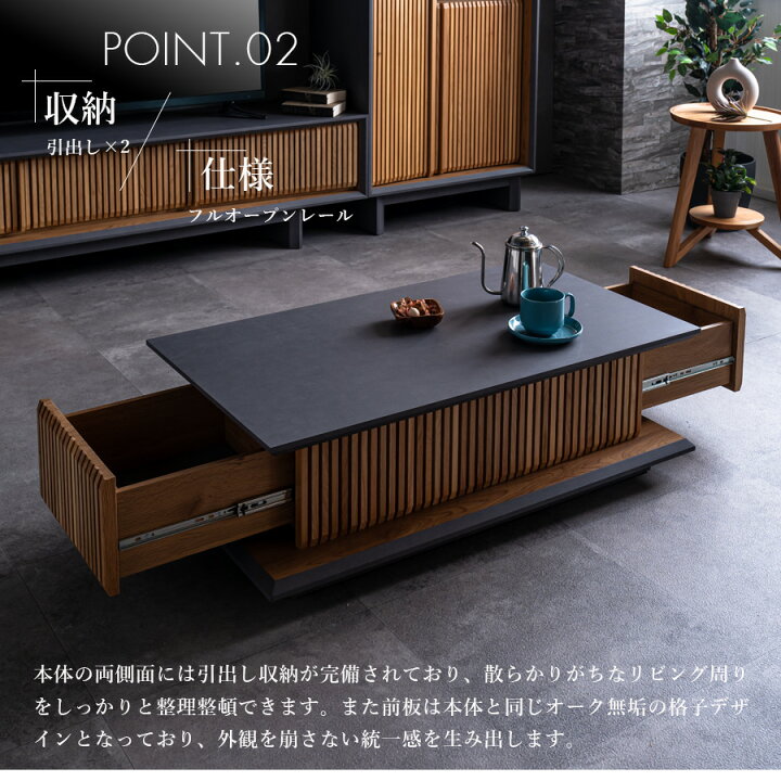 楽天市場】▽先着1名25％OFFクーポン[1h限定!7/4 20:00〜23:59][割引品 