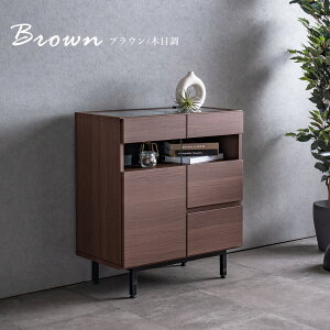 10%OFFN[|Ώ yz Lrlbg TCh{[h i  [ RpNg 75 [bN  75cm bN VFt I o rO{[h rO `FXg db 