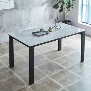 _CjOe[u 150cm Pi Z~bN ACA _CjOe[u He[u 4l| 4lp ubN  Ζڒ Ζ e[û _ Vv  ؐ H e[u