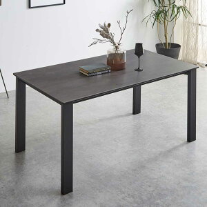 12+{i[15%OFFN[|] _CjOe[u 150cm Pi Z~bN ACA _CjOe[u He[u 4l| 4lp ubN  Ζڒ Ζ e[û _ Vv