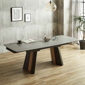 [10/31܂]^CZ[/i [XIWi] _CjOe[u Lk Z~bN GNXeV Z~bNe[u Le[u L_CjOe[u Lт_CjOe