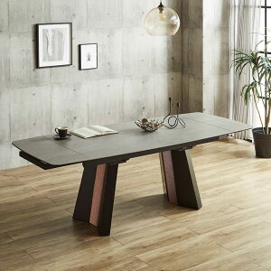 [XIWi] _CjOe[u Lk Z~bN GNXeV Z~bNe[u Le[u L_CjOe[u Lт_CjOe[u ό` 4lp 6lp VR 