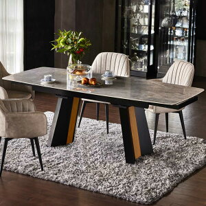 [XIWi] _CjOe[u Lk Z~bN GNXeV Z~bNe[u Le[u L_CjOe[u Lт_CjOe[u ό` 4lp 6lp VR 