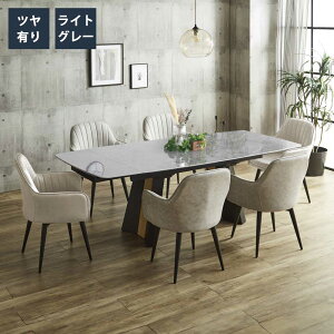 _CjOZbg L IׂZbg _CjOe[uZbg 5_Zbg 7_Zbg 160-200Le[u Z~bNV ϋv 嗝Β Ζڒ _  ]`FA GNXeV