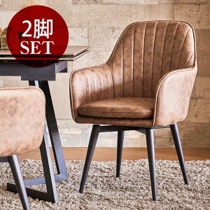 10%OFFN[|Ώ _CjO`FA It 2rZbg ] t@ubNU[  [XIWi] AyNX `FA `FA[ _CjO`FA[ ֎q H֎q ] k 360