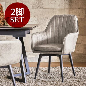 [25]撅20l15OFFN[| _CjO`FA It 2rZbg ] t@ubNU[  [XIWi] AyNX `FA `FA[ _CjO`FA[ ֎q H֎q 