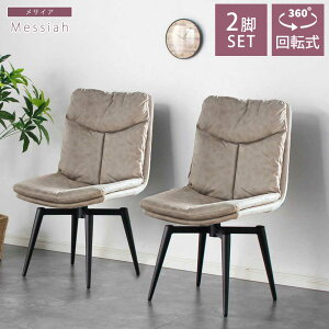 _CjO`FA@@]@I@]`FA@2rZbg@TCA@t@ubNU[@_@nCobN@ӂӂ@傫߁@2r@Zbg