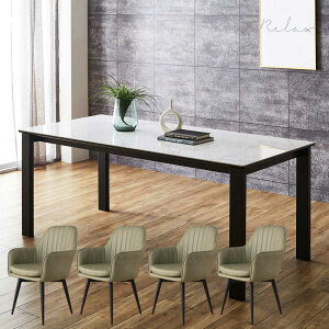 _CjO5_Zbg 150cm `FA4r Z~bN ACA It 360x ] t@ubNU[ H ֎q ] k 4l ubN Ζڒ zCg O[ uE IW O[