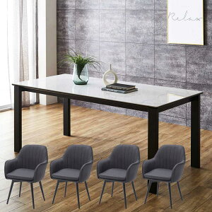 [10/2]Si10%OFFN[| _CjO5_Zbg 150cm `FA4r Z~bN ACA It 360x ] t@ubNU[ H ֎q ] k 4l ubN Ζڒ zCg O