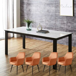 [11/10]Si10%OFFN[| _CjO5_Zbg 150cm `FA4r Z~bN ACA It 360x ] t@ubNU[ H ֎q ] k 4l ubN Ζڒ zCg O