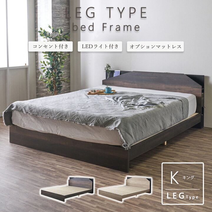 楽天市場】▽10％OFFクーポン[6h限定4/9 20:00〜4/10 01:59 
