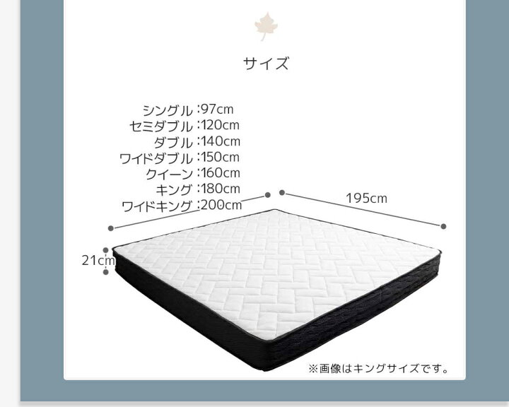 楽天市場】▽5%OFFクーポン対象[4/16 00:00〜4/19 23:59] 【オプション 