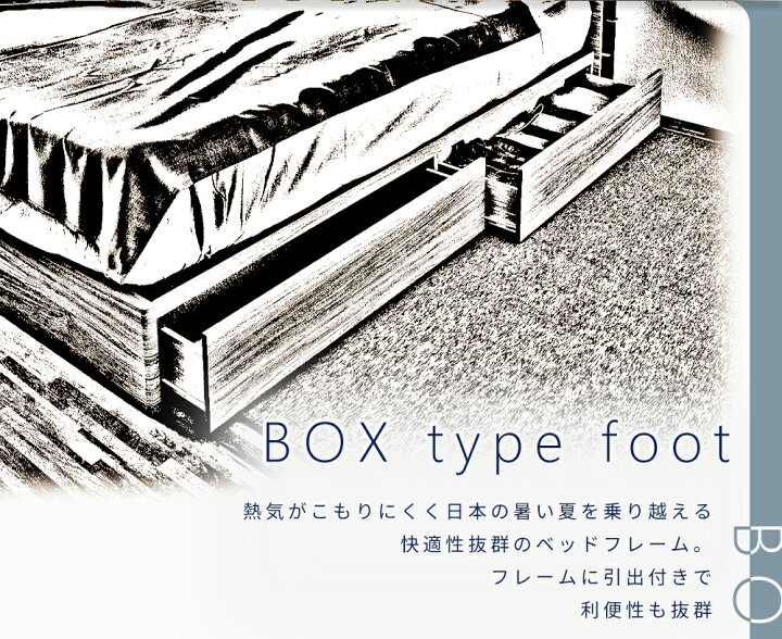 楽天市場】▽10%OFFクーポン対象[4/15 12:00〜4/15 23:59 