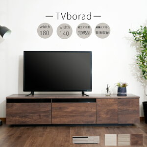 [11/15]撅1015%OFFN[| er{[h [{[h 180 140 ؖڒ  i _ wʎ[ R[h[BOX R\ k o [ gĕsv rO