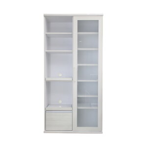 [11/16]12%OFFN[|Ώەi HI |[` 90XCh HI 90 { i JE^[ [ Lb`[  W HI _CjOJE^[ o Vv _ 