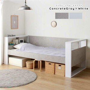 xbh@xbht[@VO@@[@̂@i[W@RZg@RZgt@USB|[g@3iK\@XmR@1lp@VOxbh@t[̂