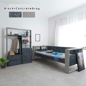 VXexbh@VOxbh@[h[u@2_Zbg@i[^fXN@i[W@VO@USB|[gt@RZgt@\@ȃXy[X@nK[bN@o