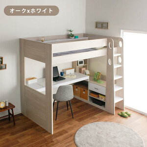 [i]+12/4 20:00` 5%OFFN[|zz tgxbh@l@q@@VO@RpNg@nC^Cv@RZgt@X[Y@fXNt@[@o@nVS@V