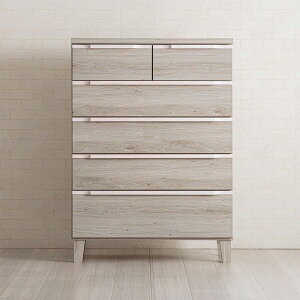 [11/1]12%OFFN[|Ώ [I `FXg 80cm 5i^Cv 110cm ؖڒ nC^Cv`FXg XCh[ ؐ k [Ƌ k_  @\I s40cm i r