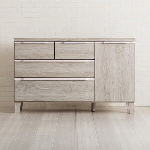 10/13ISi10%OFFN[| [I `FXg 120cm 3i^Cv 70cm ؖڒ [`FXg XCh[ ؐ k [Ƌ k_  @\I s40cm i r̂