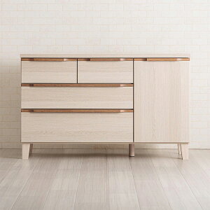 10/12ISi10%OFFN[| [I `FXg 120cm 3i^Cv 70cm ؖڒ [`FXg XCh[ ؐ k [Ƌ k_  @\I s40cm i r̂