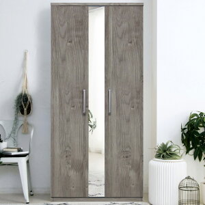 Y { [I  80^Cv 80cm 180cm ؖڒ nC^Cv N[[bg p~[t pt pCv lN^C| ^Cv k [Ƌ  @\I s50cm