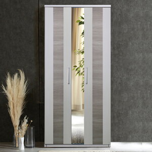 Y { [I  80^Cv 80cm 180cm ؖڒ nC^Cv N[[bg p~[t pt pCv lN^C| ^Cv k [Ƌ  @\I s50cm