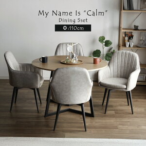 [11/15]撅1015%OFFN[| ~`_CjOe[uZbg 5_Zbg 4r Eh_CjOZbg 110cm 4lp ؐ kX^C 4l| 4lp _ ~`_CjOe[u 