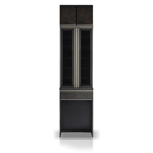 Si10%OFFN[| HI Lb`{[h 60 { Lb`{[h I[v_Xg  _ Ζڒ Z~bN nCOX zCg KX o \tgN[Y RN