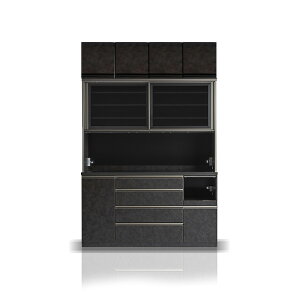 HI _CjO{[h 160 { Lb`{[h 198 _ Ζڒ RN[g zCg nCOX O[ uE  Lb`[ @\ [ Ƌ Y R