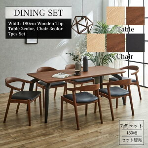 _CjOe[u 6l| 180cm 7_Zbg _CjOZbg AbV ؖ HZbg k _CjO`FA ֎q  JtF VvfUC _ V i` u