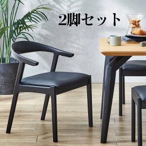 [z]50%OFF`Ώەi y2rZbgz_CjO`FA It AbVC  ֎q H֎q rO֎q Eh`FA JWA _CjO k i` i NX}X