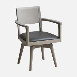 10%OFFN[|Ώ VRo[Ebh̃_CjO`FAPi I|t _CjO`FA ] 1r Pi ؐ k ] _CjO Pi ֎q `FA[ H CX `FA i` 