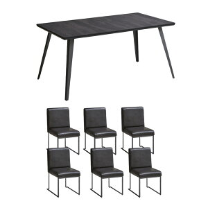 [z]50%OFF`Ώەi ɋ~gp~e[u7_Zbg180cm _CjOe[u  6l| Zl| e[u ~e[u Zbg 嗝Ε He[u