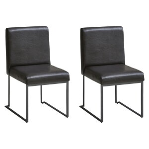 t̂ȃ_CjO`FA 2rZbg _CjO`FA 2rZbg t@ubN t@ubNU[ O[ ubN  _ X^CbV k   X`[r