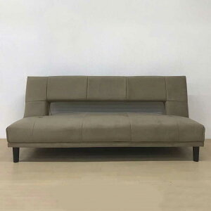 [26]撅1015OFFN[| \t@ 3lp\t@ \t@xbh 2WAY [^Cv 180cm t@ubN r VR  O[ uE ubNr E^ NCjO \t@ x